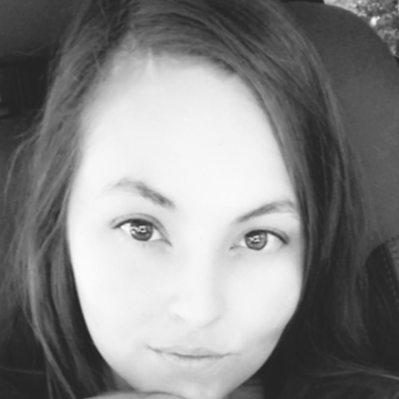 noelledee